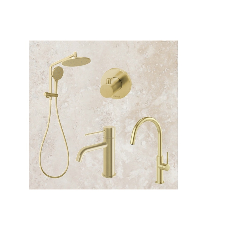 colours Mood Board by ellahitchy on Style Sourcebook