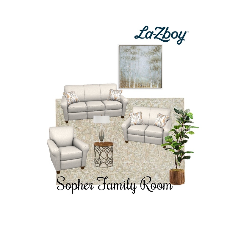 Sopher Mood Board by Sheryl4H on Style Sourcebook