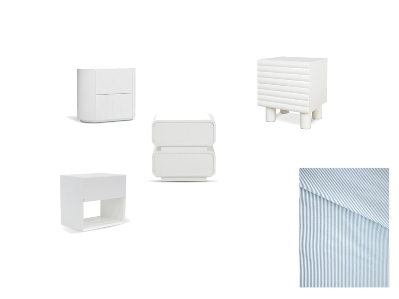 Bedroom Mood Board by ashleigh lauren on Style Sourcebook