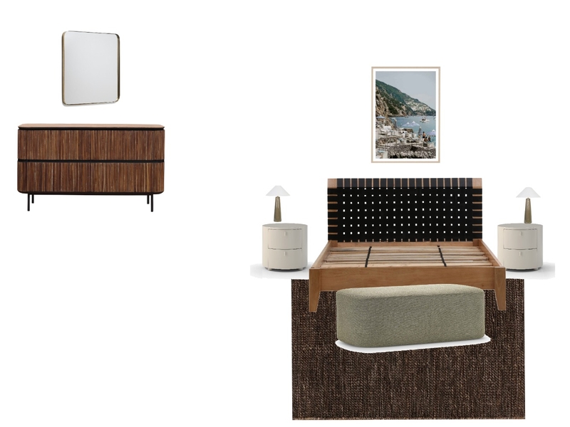 Harry Room Mood Board by lainey_mcintyre@hotmail.com on Style Sourcebook