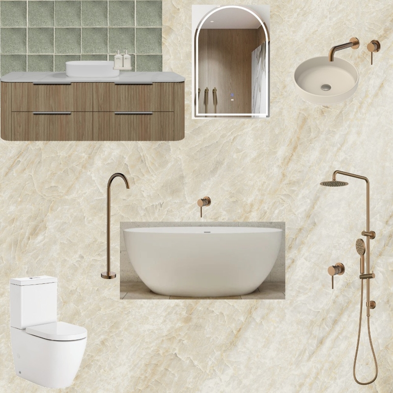 k Mood Board by Keani@beaumontwollongong on Style Sourcebook