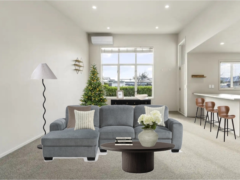 Living room (Final) Mood Board by Geline on Style Sourcebook