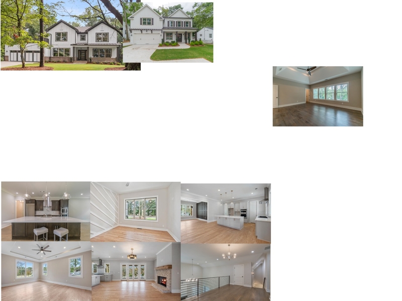 ss Mood Board by Rayhol716 on Style Sourcebook