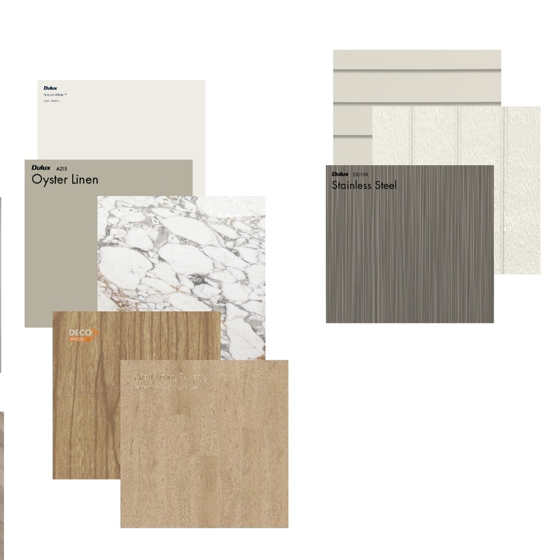 Madison park Mood Board by vandam@trebron,.com on Style Sourcebook
