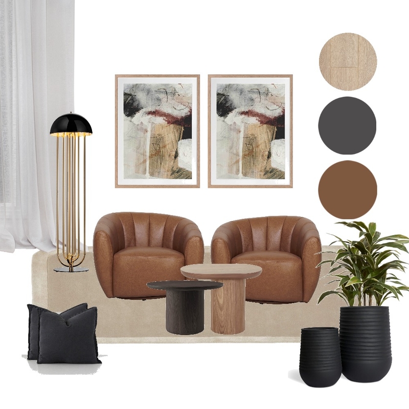 Coronis moodboard 2 Mood Board by Ellaarobertson on Style Sourcebook
