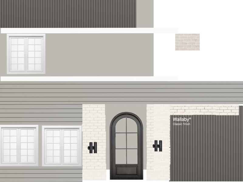 colour selections Mood Board by jquinn on Style Sourcebook