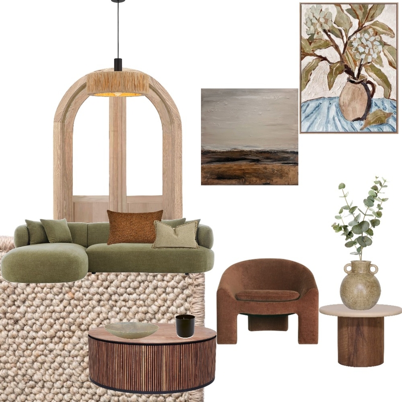 modern rustic Mood Board by My_Nataliya on Style Sourcebook
