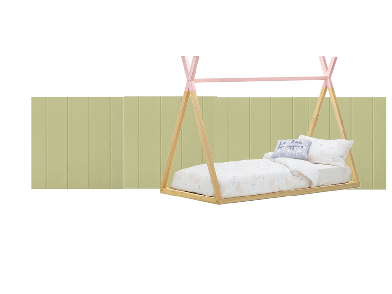 TP 1 - 2 Mood Board by gabrielagio@yahoo.com.ar on Style Sourcebook