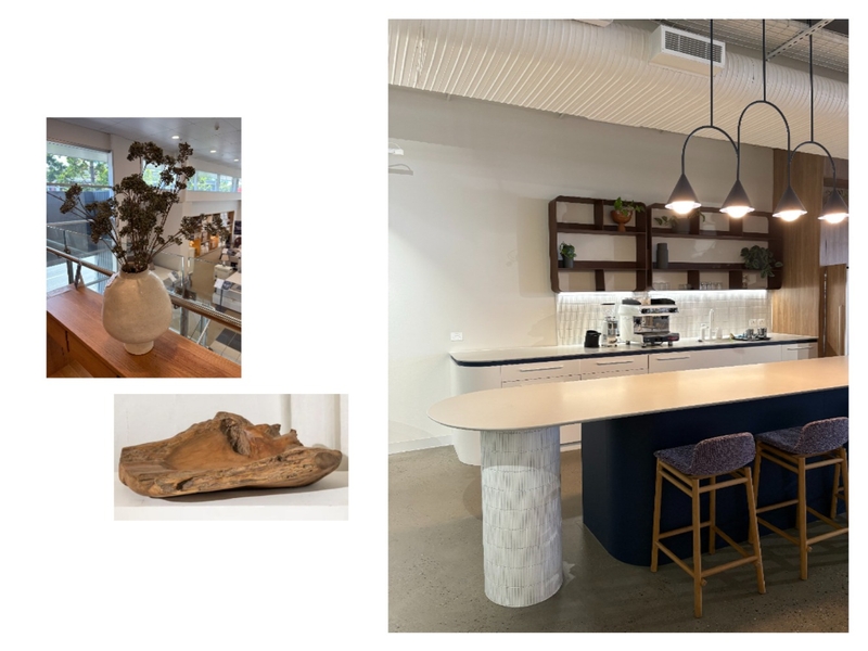 KITCHEN Mood Board by BreeGoltz on Style Sourcebook