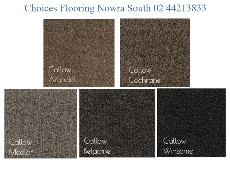 Callow Mood Board by De Novo Concepts on Style Sourcebook