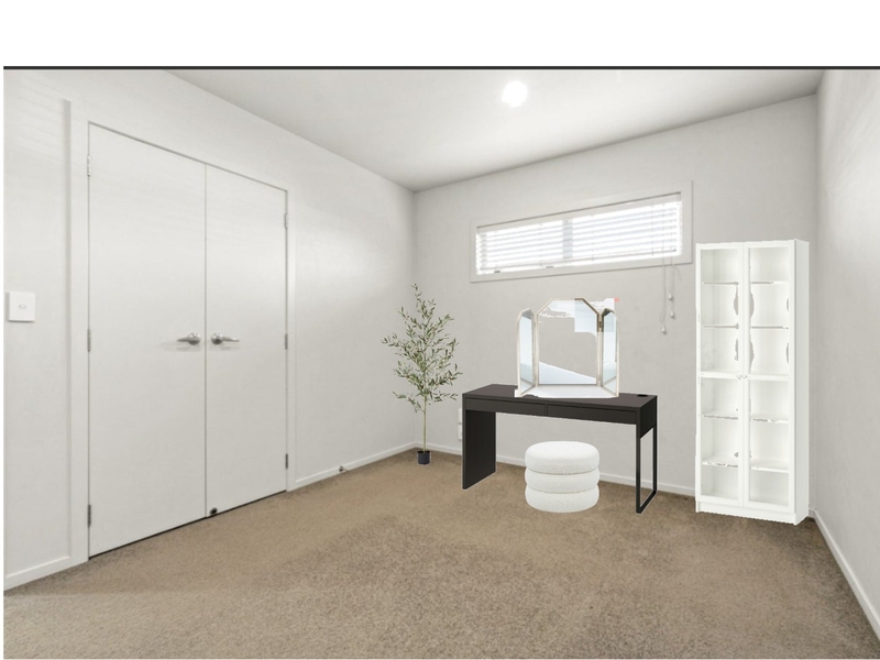 Beauty room view 1 Mood Board by Geline on Style Sourcebook