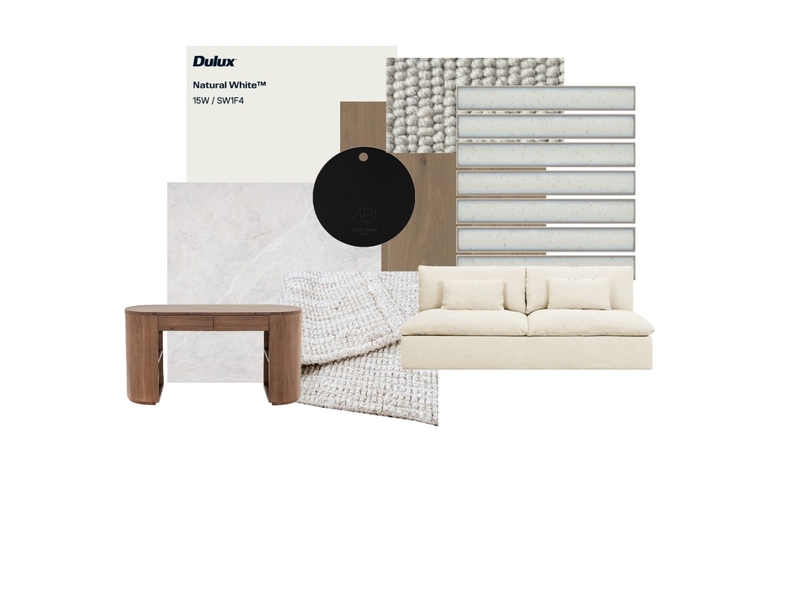 ANGE KITCHEN concept board upper Mood Board by edenfitzsimons on Style Sourcebook