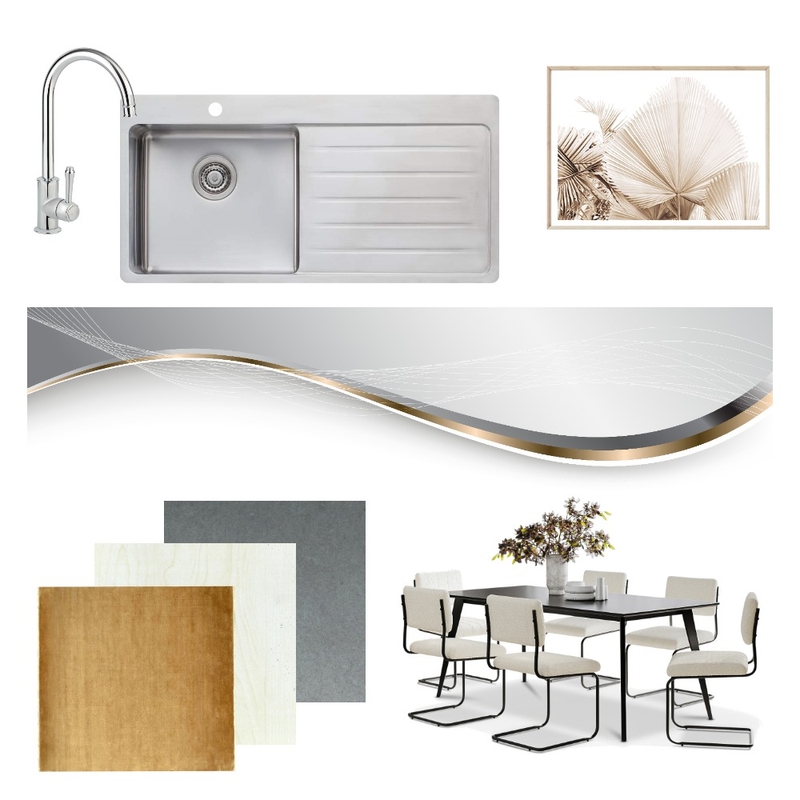 Szürke hullám Mood Board by kovacs.eeszter on Style Sourcebook