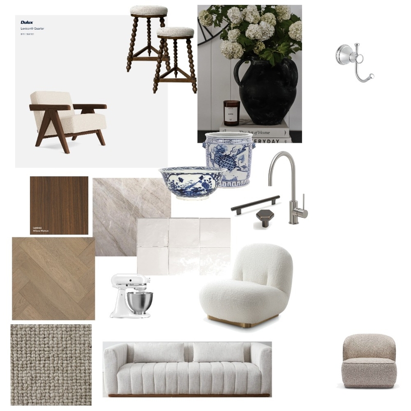 moodbrd1 Interior Design Mood Board by Isabelle grace