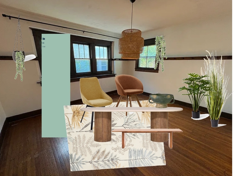 Cozy dining Mood Board by Manifest By Design | Interior Designer on Style Sourcebook