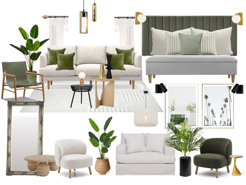 modo board casa verde victoriana Mood Board by Katia.angeles on Style Sourcebook