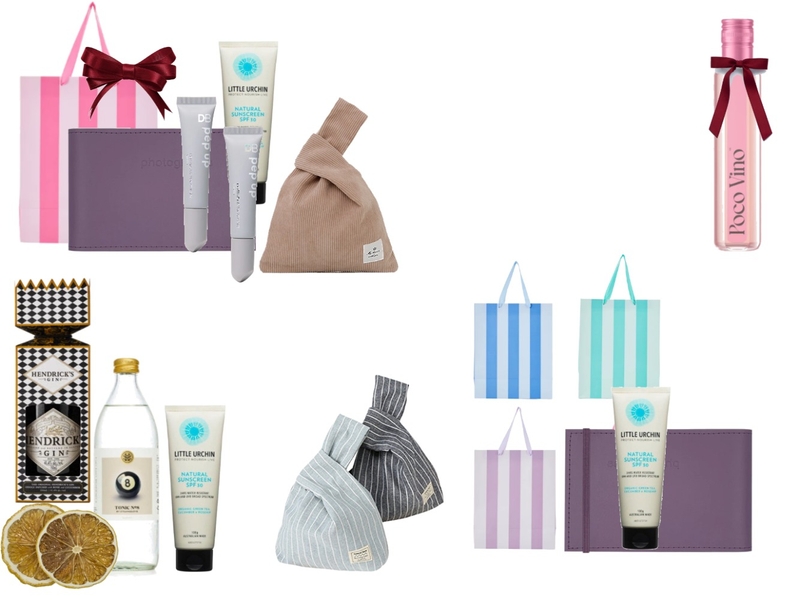 xmas gifts Mood Board by Sonya Ditto on Style Sourcebook