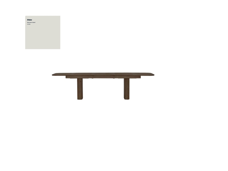 Eclat 504 Mood Board by sarereilly on Style Sourcebook