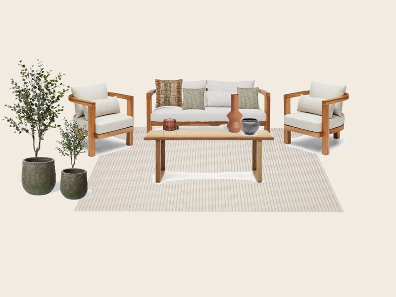 phvpd Mood Board by maram_mys on Style Sourcebook