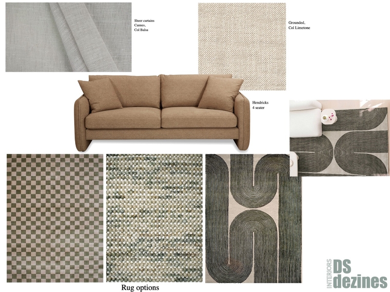 Field Family room Mood Board by DSdezines Interiors on Style Sourcebook