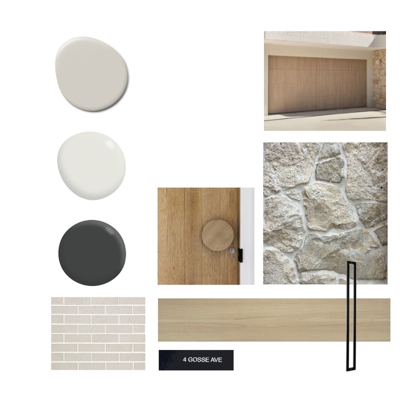 chillingworth externals Mood Board by CASEY_WOOD@LIVE.COM.AU on Style Sourcebook