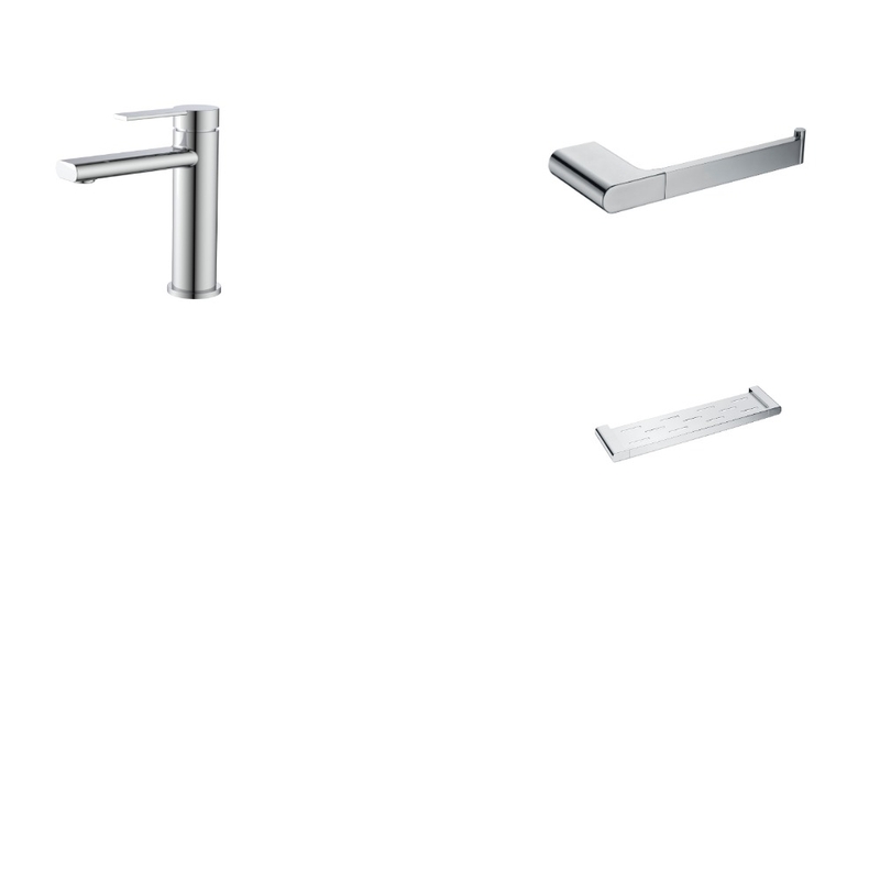 Tracey Hendriks Mood Board by mrfinteriors on Style Sourcebook