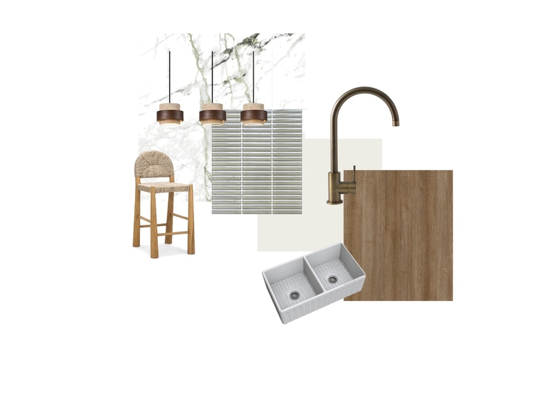 kitchen Mood Board by Mareewilsoninteriors on Style Sourcebook