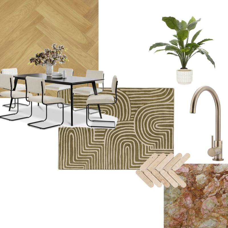 m12 Mood Board by laradehaan on Style Sourcebook