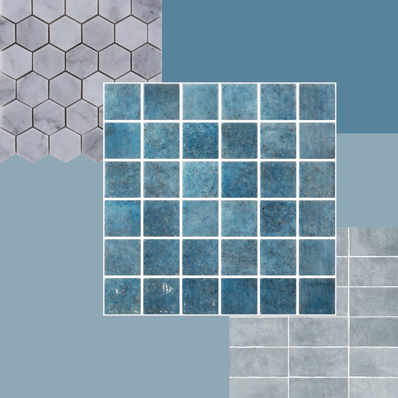 blue grey Mood Board by KelC on Style Sourcebook