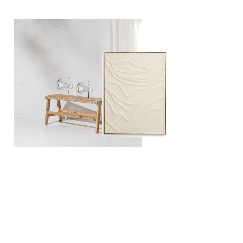 ent Mood Board by Isabelle grace on Style Sourcebook