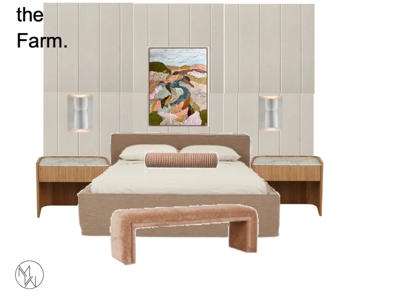 the farm Mood Board by mel wilson interiors on Style Sourcebook