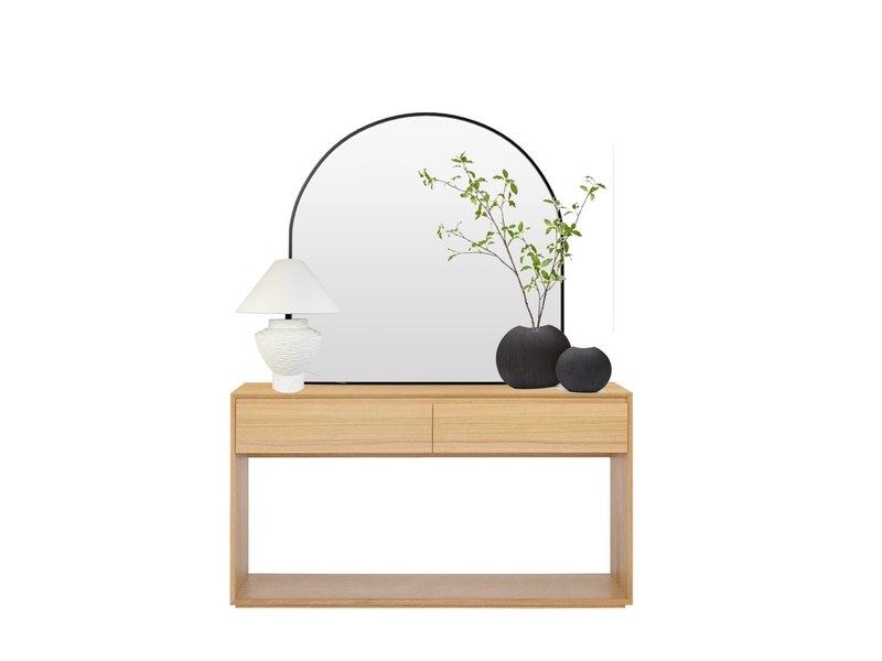 15 watson street, camp hill Mood Board by tlaws on Style Sourcebook