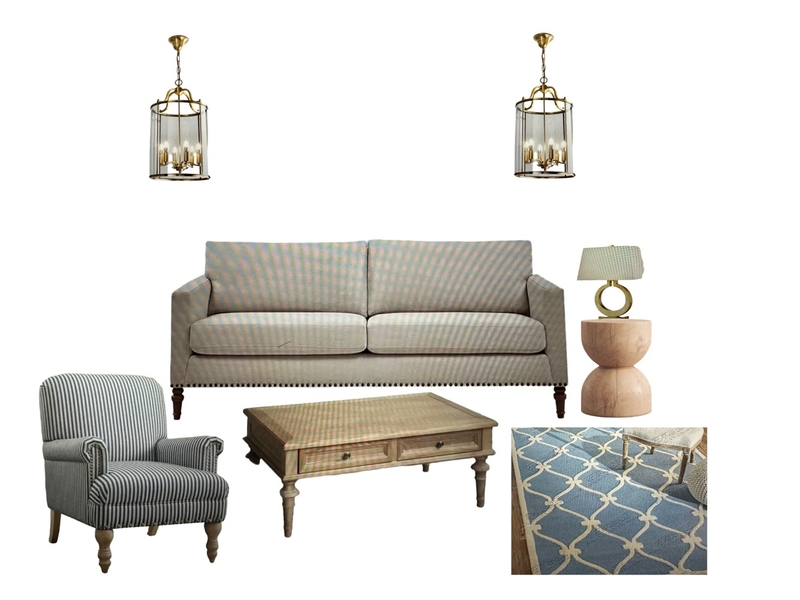 Res AVA modern classic living area Mood Board by al1168ster@gmail.com on Style Sourcebook