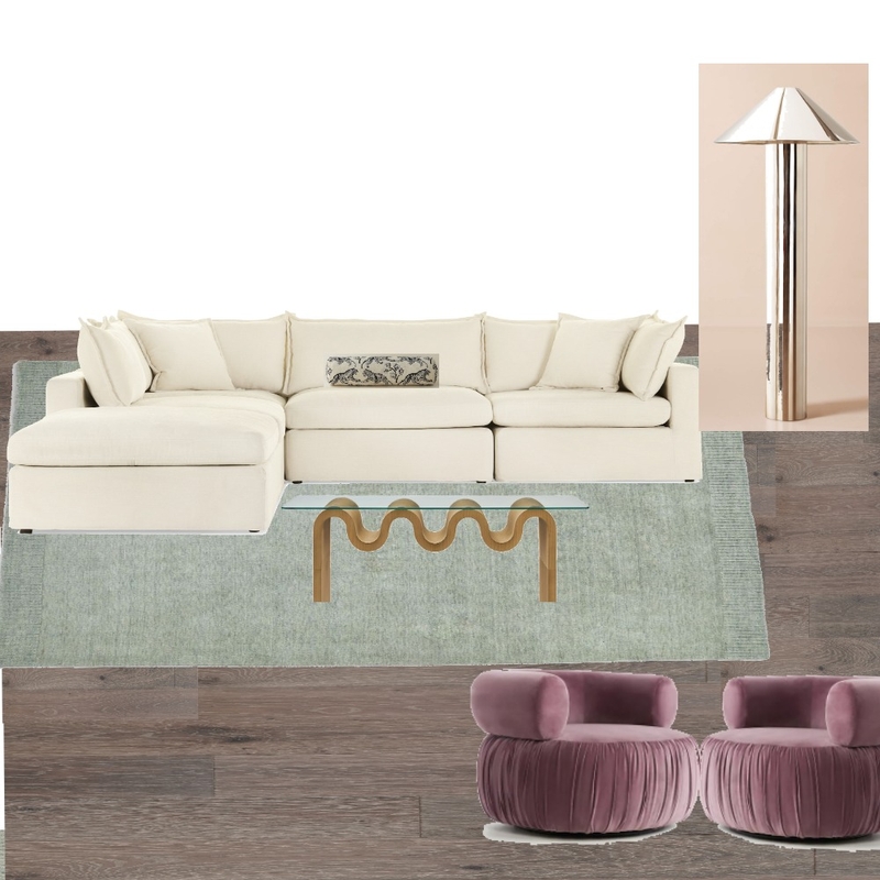 living room Mood Board by baileyrosenstein on Style Sourcebook
