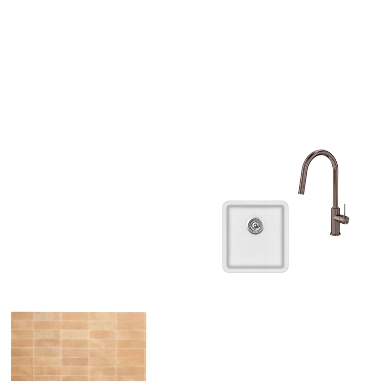 Laundry Mood Board by Gabby.cordina on Style Sourcebook