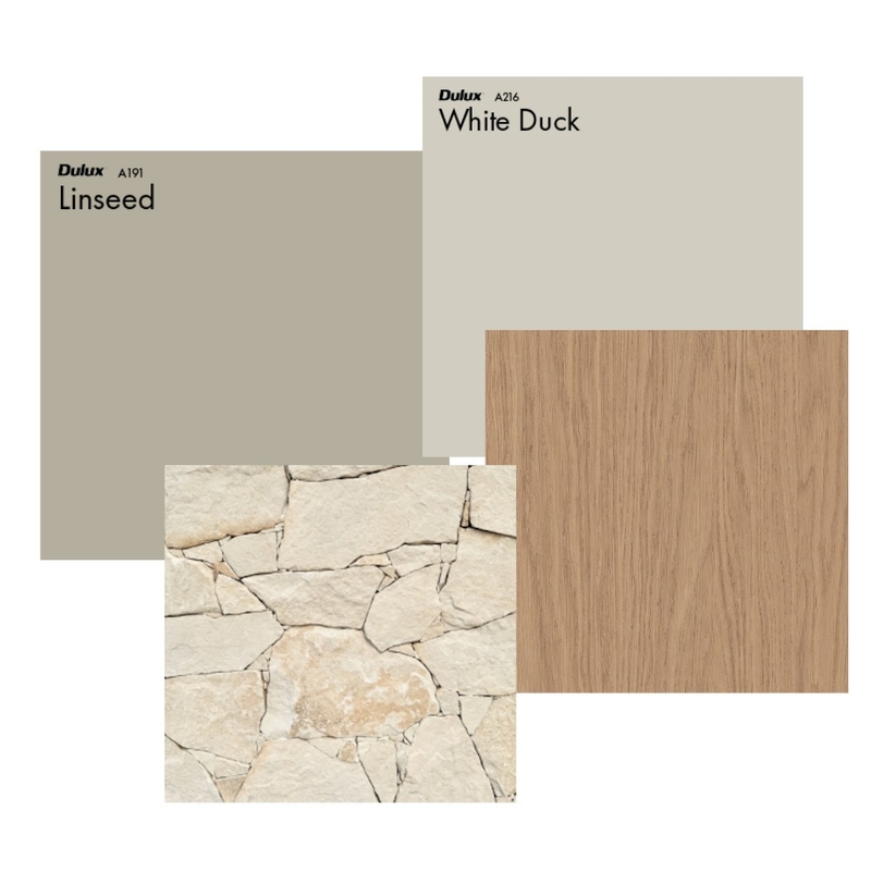 OPTION 2 Mood Board by verina.t on Style Sourcebook