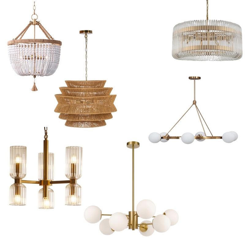 Lighting Zoi Mood Board by efibozneki@gmail.com on Style Sourcebook