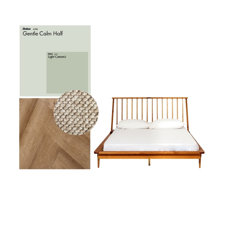 Bedroom H&W Mood Board by vi-interiors on Style Sourcebook