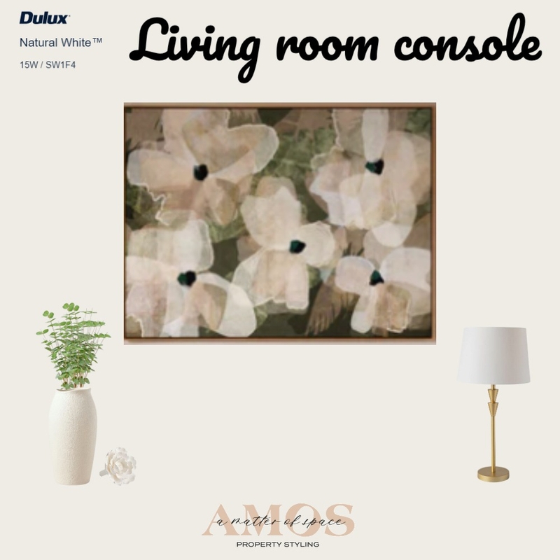 1 Cottesmore Crescent, Castle Hill Mood Board by A Matter of Space Property Styling on Style Sourcebook