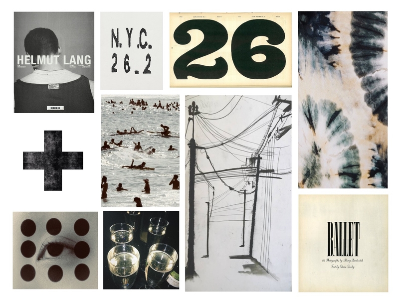 FLORENCE Mood Board by FLOSSYMOSS on Style Sourcebook