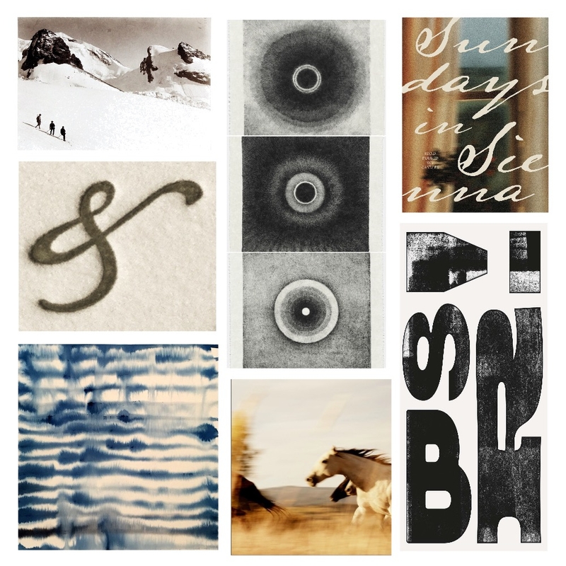 BAR 335 Mood Board by FLOSSYMOSS on Style Sourcebook