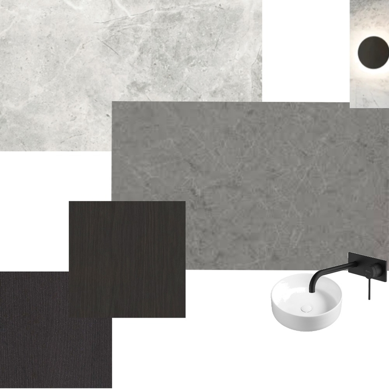 Esuite Mood Board by Melissa Gray on Style Sourcebook