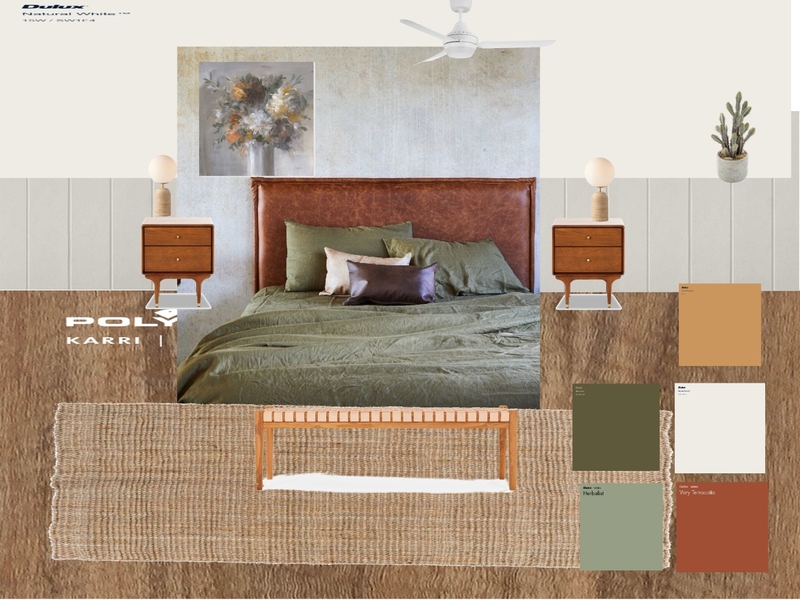 master bedroom Mood Board by Jlind59 on Style Sourcebook