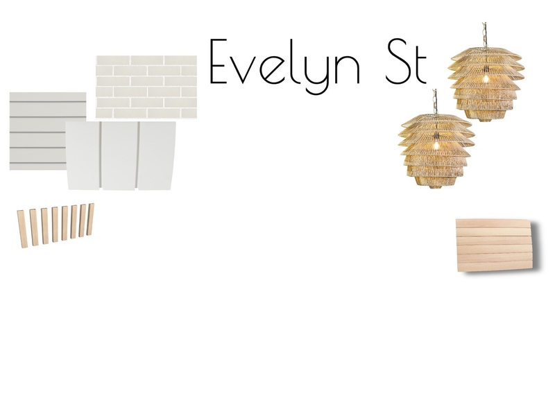 Evelyn St - Kirby Mood Board by Sandra Chambers on Style Sourcebook