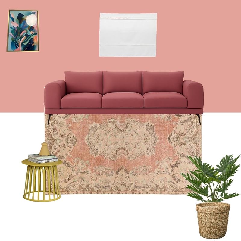 lg Mood Board by naamaetedgi on Style Sourcebook