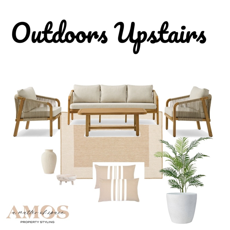 1 Cottesmore Crescent, Castle Hill Mood Board by A Matter of Space Property Styling on Style Sourcebook