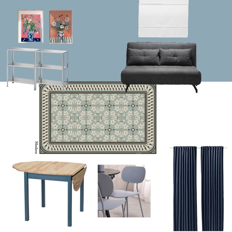 .m Mood Board by naamaetedgi on Style Sourcebook