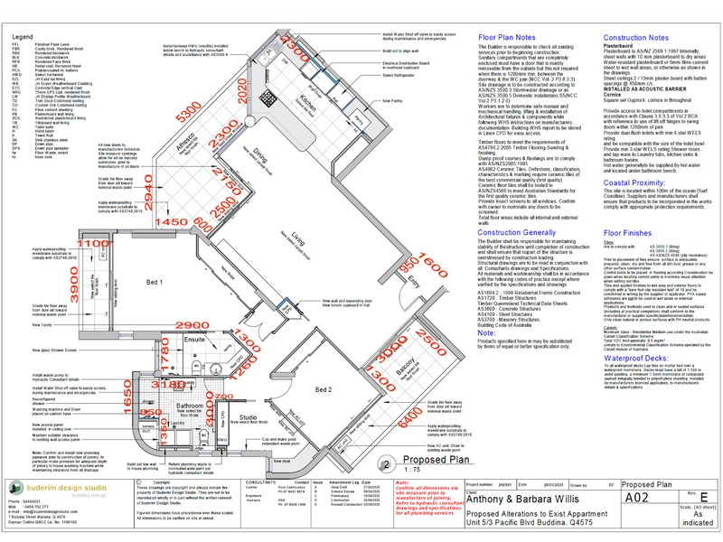 Willis Tile Layout Mood Board by Styled Interior Design on Style Sourcebook