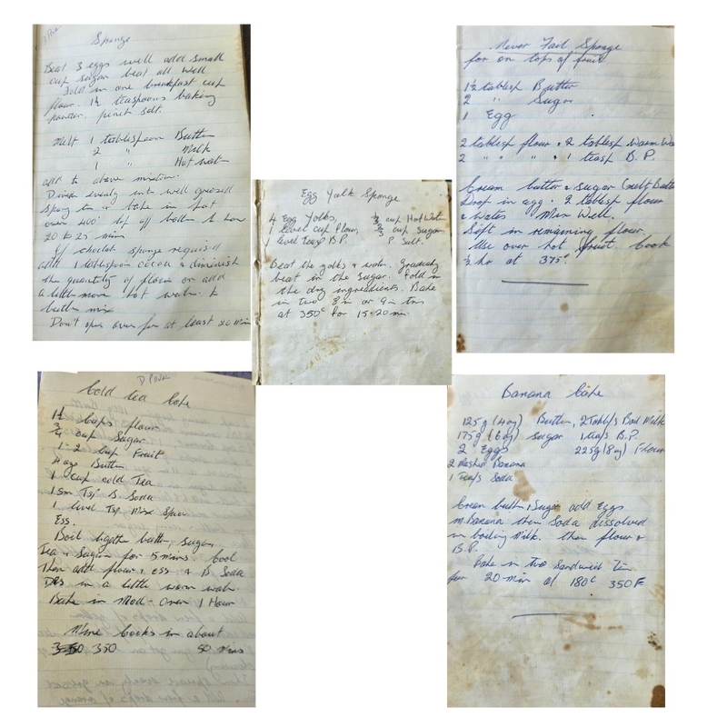 cakes Mood Board by springerfrost@outlook.com on Style Sourcebook