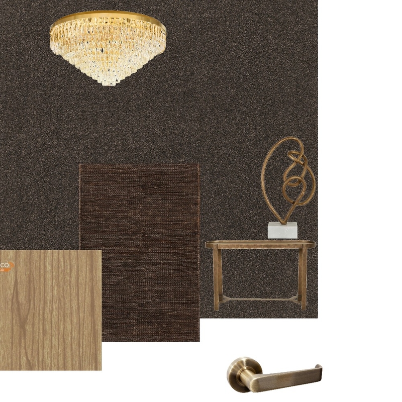 Snug Mood Board by clintb on Style Sourcebook